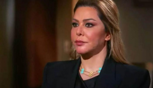 رغد صدام حسين عن ترشحها للانتخابات بالعراق .. كل شيء وارد