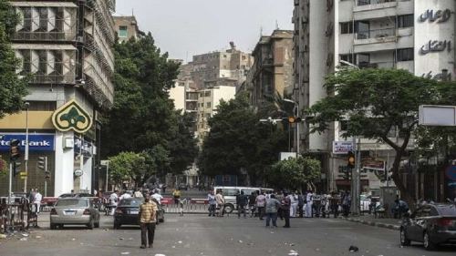 مصر.. بيان للحكومة بشأن معلومات حول نزع ملكية المساكن غير المسجلة في الشهر العقاري من أصحابها