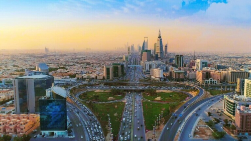 السعودية تسجل ارتفاعا طفيفا للإصابات اليومية بكورونا