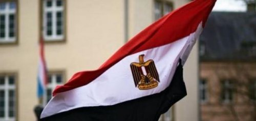 الخارجية المصرية تكشف عن تحركاتها بعد مقتل مواطن على يد سعودي رميا بالرصاص