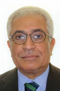 الغرب ومهادنة الحوثيين