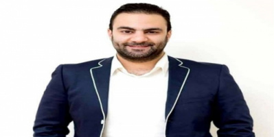 خبير تنمية بشرية يحذر من الإضرابات النفسية لما بعد الإصابة بفيروس كورونا