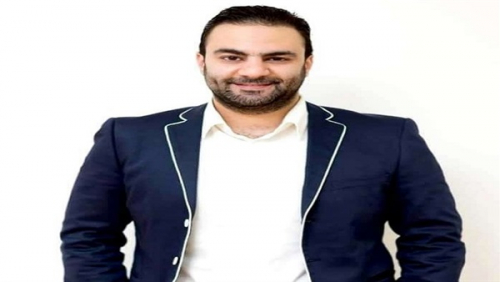 خبير تنمية بشرية يحذر من الإضرابات النفسية لما بعد الإصابة بفيروس كورونا