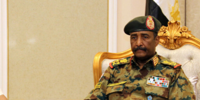 السودان يحذر إثيوبيا ويؤكد .. جاهزون لأي احتمال لاستعادة القفشة ورد العدوان