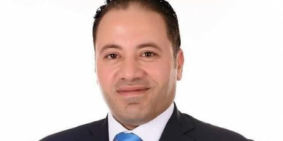 مصطفى سالمان :" مبادرة التمويل العقاري" و"حياة كريمة" خطوات على طريق جنى الثمار والشعور بالاستقرار