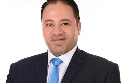 مصطفى سالمان :" مبادرة التمويل العقاري" و"حياة كريمة" خطوات على طريق جنى الثمار والشعور بالاستقرار