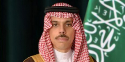 السعودية تعلن عن مبادرة لإنهاء الحرب في اليمن وتوجه دعوة إلى "أنصار الله"