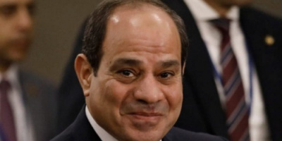 السيسي يرد على آبي أحمد ويرفض سياسة "الأمر الواقع" بشأن اتفاق "سد النهضة"