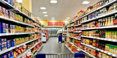 لبنان: نقيب مستوردي المواد الغذائية يحذر من تفاقم الأزمة الغذائية
