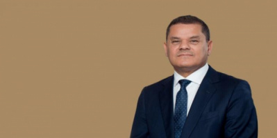 ليبيا تعلن دعم مصر والسودان في أزمة سد النهضة