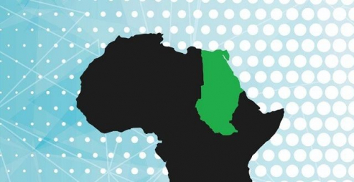 الشباب والرياضة ..اطلاق اول مؤتمر شبابي يجمع شباب جنوب السودان ويحقق طموحات الأجندة الأفريقية لعام 2063
