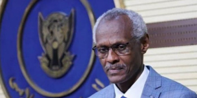 السودان: الخيارات مفتوحة بشأن سد النهضة.. ولا اتفاق بدون مصر