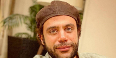 على خطى والده.. محمد عادل إمام الأعلى أجرا في رمضان بمبلغ فلكي