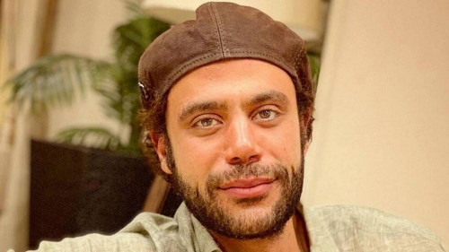 على خطى والده.. محمد عادل إمام الأعلى أجرا في رمضان بمبلغ فلكي