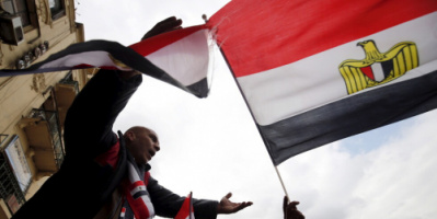 الحكومة المصرية ترد على بيع "التحرير" لمستثمرين أجانب