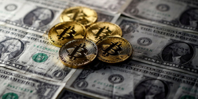 2 مليار دولار..عملية احتيال ضخمة بمنصة تداول عملات رقمية في تركيا