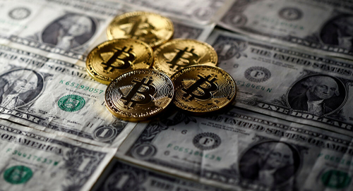 2 مليار دولار..عملية احتيال ضخمة بمنصة تداول عملات رقمية في تركيا