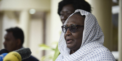 الخارجية السودانية: ألمانيا وإيطاليا تلغيان الديون الثنائية على السودان