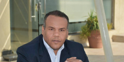  5 مكاسب مصرية من المساهمة في سداد ديون السودان