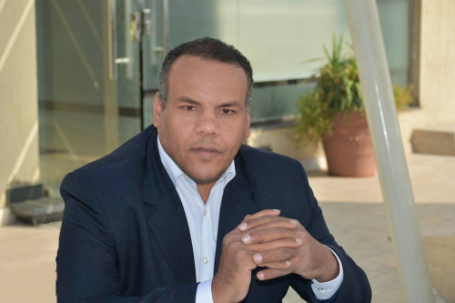  5 مكاسب مصرية من المساهمة في سداد ديون السودان