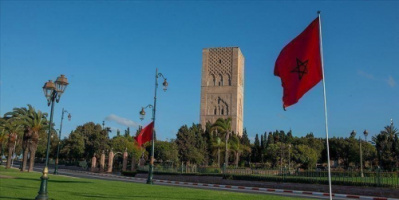 وزير مغربي: استقبال إسبانيا لزعيم البوليساريو إجراء "متهور"