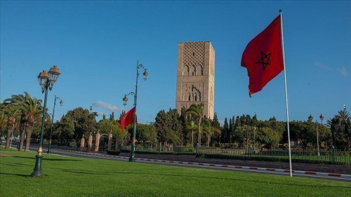 وزير مغربي: استقبال إسبانيا لزعيم البوليساريو إجراء "متهور"