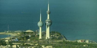 تبدأ من الـ19 مايو الجاري..الكويت تطلق حملة شعبية عاجلة لإغاثة فلسطين