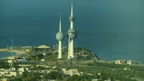 تبدأ من الـ19 مايو الجاري..الكويت تطلق حملة شعبية عاجلة لإغاثة فلسطين