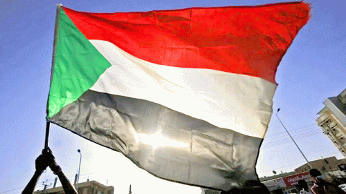 يبدأ سريانه الخميس.. الخزانة الأمريكية تصدر قرار بإزالة السودان من قائمة "الدول الراعية للإرهاب"