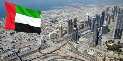 الإمارات تسمح للأجانب بالتملك الكامل للشركات