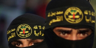 الناطق باسم "سرايا القدس": ملتزمون بقرار وقف إطلاق النار ولكن "إن عدتم عدنا"
