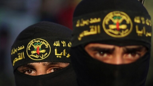 الناطق باسم "سرايا القدس": ملتزمون بقرار وقف إطلاق النار ولكن "إن عدتم عدنا"