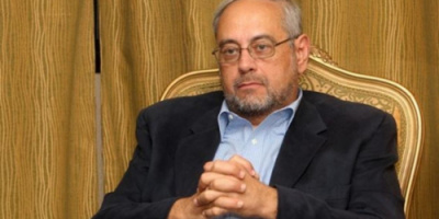 وفاة رجل الأعمال أحمد بهجت.. أنشأ أكبر مدينة ملاهٍ بالشرق الأوسط وأول قناة خاصة في مصر