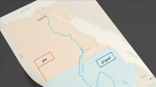 حماة النيل .. استعدادات لتدريب مصري سوداني لـ"التصدي للتهديدات"