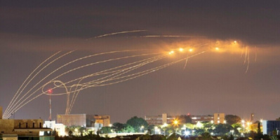 الصحة العالمية: وجود آلاف المصابين في غزة يحمل المنشآت الصحية بالقطاع ما يفوق طاقتها