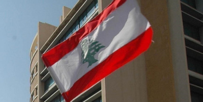 لبنان.. ضبط 4 أطنان حشيش معدة للتهريب إلى مصر