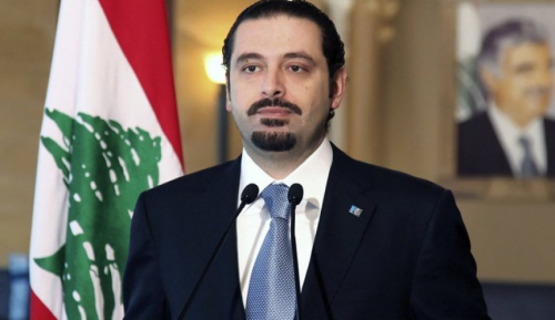 أزمة تشكيل الحكومة اللبنانية تتصاعد.. الحريري ينتقد “ضغط” عون، وباسيل يدافع عن صهره الرئيس