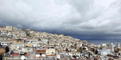 الجزائر… برنامج حكومي لإنشاء مليون وحدة سكنية