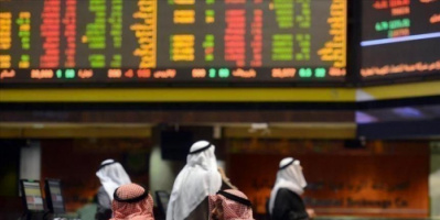 تراجع معظم أسواق الخليج مع انخفاض أسعار النفط