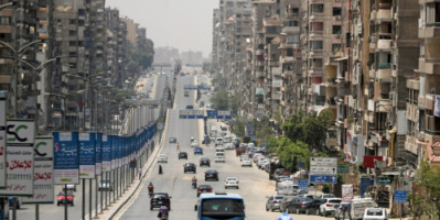 وزير المالية المصري يكشف الحد الأدنى الجديد لعلاوة العاملين بالدولة