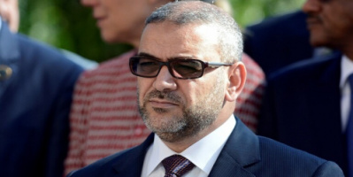 المشري: المجلس الأعلى للدولة في ليبيا متفق على خروج القوات الأجنبية ومختلف على "الآلية"
