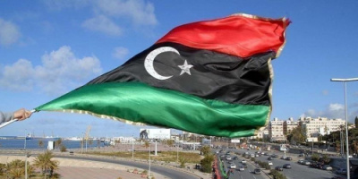ليبيا.. ملتقى الحوار السياسي يناقش مقترح القاعدة الدستورية