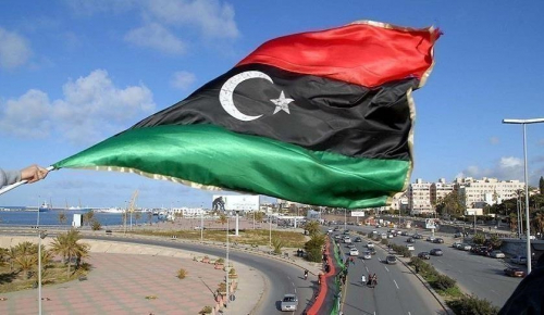 ليبيا.. ملتقى الحوار السياسي يناقش مقترح القاعدة الدستورية