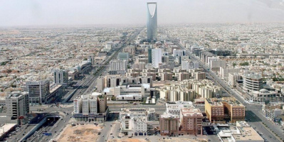 وزير السياحة السوري يجري زيارة رسمية للسعودية
