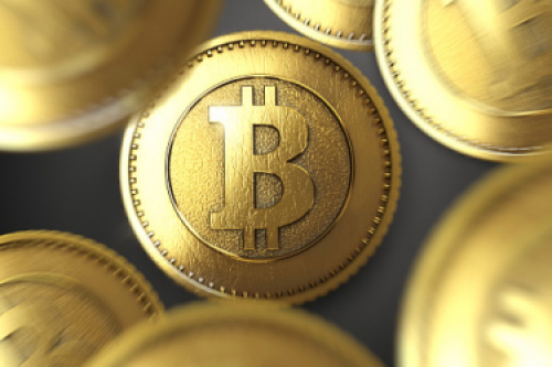 إيران تحظر إنتاج العملات الرقمية لمواجهة أزمة نقص الطاقة