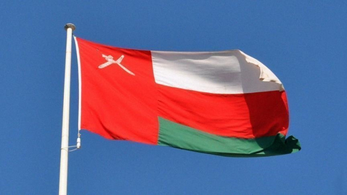 مواجهات بين متظاهرين والشرطة العمانية في رابع أيام الاحتجاجات