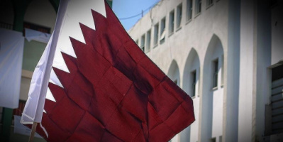 قطر وإثيوبيا تبحثان تطورات الأوضاع في القرن الإفريقي