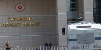 النيابة التركية تستدعي 84 جنرالا وقعوا على بيان مونترو