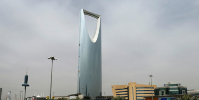 السعودية تصدر حكما جديدا على المهندس المصري المحكوم عليه بالإعدام