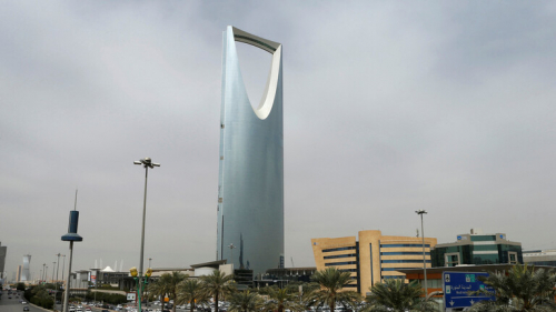 السعودية تصدر حكما جديدا على المهندس المصري المحكوم عليه بالإعدام